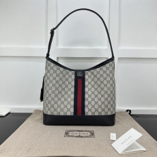 Gucci Top Handle Bags